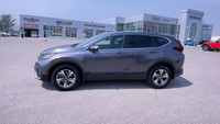 All Wheel Drive. Cloth Interior. Touchscreen. Bluetooth. Remote Start. Rear View Backup Camera. Push... (image 5)