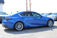 ONE OWNER WELL MAINTAINED Experience the perfect blend of luxury, performance, and efficiency with t... (image 6)