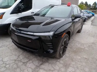 OMVIC disclaimer: This vehicle is being sold as-is, unfit, not e-tested or certified and is not repr...