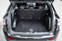 Off-Road Package, Blind Spot Detection, Leather Seats, 4G Wi-Fi, Heated Steering Wheel! 6 LOCATIONS... (image 7)