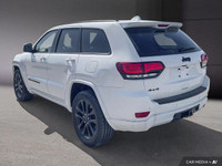 *2022 Jeep Grand Cherokee WK Altitude -- Elevate Your Driving Experience* The *2022 Jeep Grand Chero... (image 2)