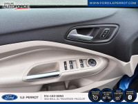 SE, AWD, SIÈGES ELECTRIQUES/CHAUFFANTS, RÉGULATEUR DE VITESSE, BLUETOOTH, GROUPES ELECTRIQUES, CLIMA... (image 6)