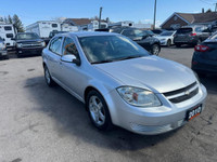 TIGER AUTO SALES LTD - Quality Pre-Owned Car Dealership - Located at 2275 Dundas St., London, Ontari... (image 6)