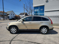 { CERTIFIED PRE-OWNED } THIS VEHICLE COMES FULLY CERTIFIED WITH A SAFETY CERTIFICATE & SERVICED AT N... (image 1)