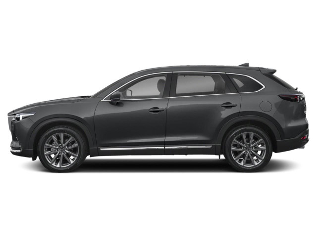 2021 Mazda CX-9 GT ***COMING SOON, CALL FOR E.T.A.!*** Looki... in Cars & Trucks in Ottawa - Image 3