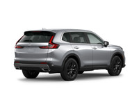 "" Engine: 2L 4cyl. L/100Km City: 0.0 L/100Km Hwy: 0.0 (image 2)