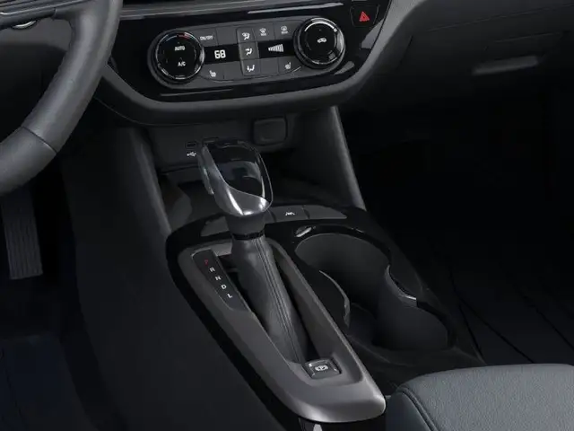 2025 Buick Envista Sport Touring in Cars & Trucks in Oakville / Halton Region - Image 27