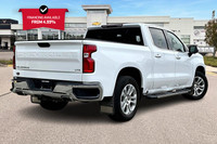 We don't just sell cars, we provide a complete car buying experience. A large selection of inventory... (image 1)