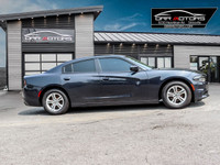 AFFORDABLE, LOW KMS SUPER COOL RIDE. YOU JUST GOTTA LOVE THIS DODGE RWD PLATFORM - SUPER RELIABLE -... (image 2)
