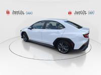 *** 2024 AUTOTRADER BEST PRICED DEALER AWARD 2024 * CARGURUS TOP RATED DEALER 2024 * SINGLE OWNER *... (image 5)