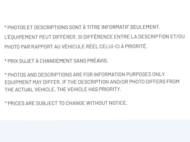 2021 Hyundai Santa Fe Calligraphy AWD 2,5Turbo Toit pano Cuir Ca in Cars & Trucks in Laval / North Shore - Image 40
