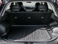 Come visit our Kia of Hamilton team, you can find us at 1885 Upper James St. Hamilton, ON L9B 1K8, o... (image 6)