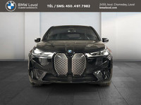 ===== Pourquoi acheter chez nous ? ===== Depuis plus de 50 ans, BMW MINI Laval est une référence dan... (image 1)