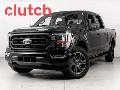 NO ACCIDENTS / CLEAN CARFAX / 1 OWNER / Auto Dimming Rearview Mirror, Front Heated Seats, Climate Co...