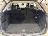 2015 Ford Edge Titanium/AWD/AC/CAMERA/BT/TOIT PANO/CUIR/CRUISE/GR ELECT/SIEGES CHAUFFANTS/MAGS ! 515... (image 7)