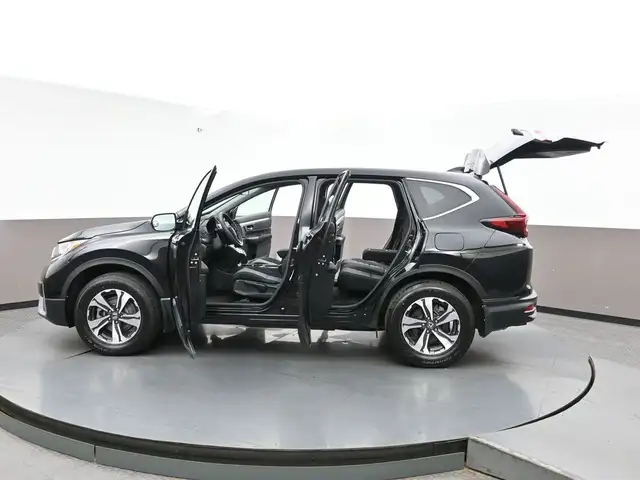 2022 Honda CR-V LX in Cars & Trucks in City of Halifax - Image 41