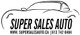 Super Sales Auto