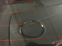 **SPRING SPECIAL!** FEATURING : DYNAMIC EDITION, V6T POWERED, QUATTRO AWD, CARBON INTERIOR TRIMS, LA... (image 7)