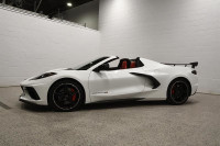 ***2023 Chevrolet Corvette Convertible Stingray 1LT!*** VENTE EN LIGNE ET PAR TELEPHONE ! LIVRAISON... (image 3)