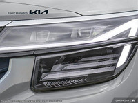 Come visit our Kia of Hamilton team, you can find us at 1885 Upper James St. Hamilton, ON L9B 1K8, o... (image 7)