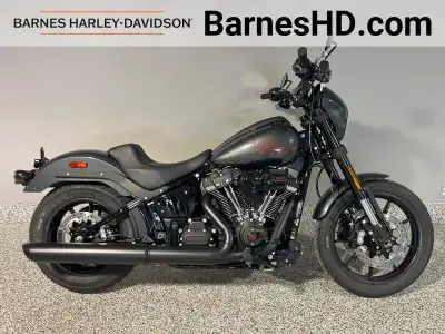 Base MSRP: $26,899 Standard Options Included: ABS Security System Black Trim RDRS Barnes Convenience...