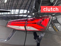 NO ACCIDENTS / CLEAN CARFAX / 1 OWNER / Power Tailgate/Hatch, Front Heated Seats, Climate Control an... (image 9)
