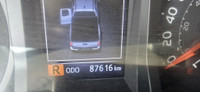 2020TOYOTATACOMA V6 ACCESS CAB Certification included. HST and Licensing Extra For a complete list o... (image 9)