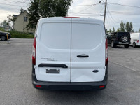 See Dealer Website for Details. 2018 Ford Transit Connect Van XL (image 3)