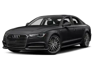 Used cars, trucks and SUVs in Newmarket and Aurora, Ontario. Engine: V6 Cylinder Engine 3.0L L/100Km...