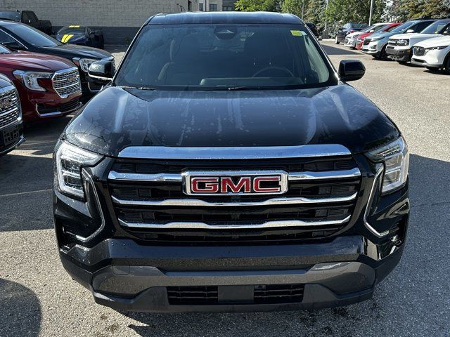 2025 GMC Terrain AWD Elevation in Cars & Trucks in Calgary - Image 2