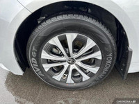 - PREVIOUS DAILY RENTAL - - HEATED CLOTH SEATS - WIRELESS APPLE CAR PLAY & ANDROID AUTO - DYNAMIC RA... (image 9)