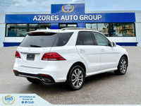 Pristine condition and fully loaded Mercedes-Benz GLE 350d .This extremely fuel efficient Diesel 4Ma... (image 3)