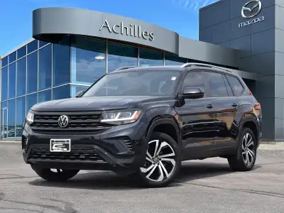 ACHILLES MAZDA CERTIFIED This Achilles Mazda Pre-Owned Vehicle offers enormous value. Our all-inclus...