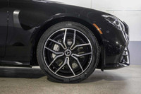 This Mercedes-Benz E-Class has a dependable Intercooled Turbo Gas/Electric I-6 3.0 L/183 engine powe... (image 6)