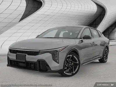 Come visit our London Kia team, you can find us at 1135 Wharncliffe Rd S, London, ON N6L 1J9, or cal...