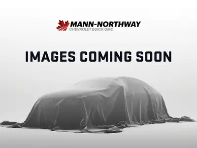 All Wheel Drive,ABS,Power Steering,4-Wheel Disc Brakes,Brake Assist,Heated Mirrors,Variable Speed In...