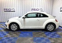 Certified Rear-View Camera Heated Seats Alloy Wheels Power Windows Air Condition Keyless Entry CarFa... (image 1)
