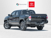 TRD Off-Road Package! Compare at $54074 - Our Market Value Pricing is just $52499! This 2023 Tacoma... (image 4)