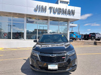 Each Vehicle Is Hand Selected by Used Car Manager Peter Kane. Every Petes Pick will all come with th... (image 1)