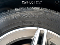 Travel in sophisticated style with this Mercedes-Benz GLE. It delivers a Intercooled Turbo Premium U... (image 8)