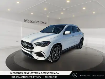 Ogilvie Motors Limited Engine: 2L TURBO 4cyl. L/100Km City: 9.4 L/100Km Hwy: 7.1