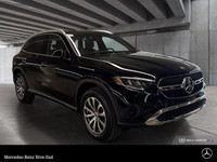 Mercedes-Benz Rive-Sud, la destination Mercedes-Benz par excellence. Bienvenue en première classe. D... (image 6)