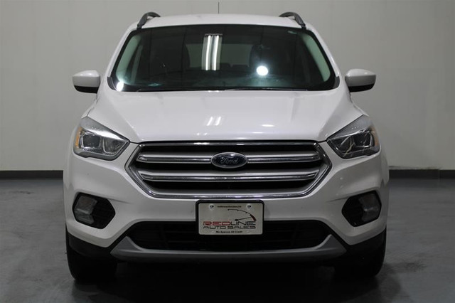 2018 Ford Escape SEL - 4WD in Cars & Trucks in London - Image 4