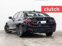Cruise Control, Blind Spot Detection, Power Sunroof and more! Clutch is the largest online used car... (image 4)