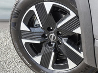 Engine: 2L 4cyl. L/100Km City: 8.1 L/100Km Hwy: 6.6 Safety Equipment Side Impact Beams Dual Stage Dr... (image 7)