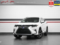 Cash Price: $33,995 Finance Price: $31,995 Hybrid, Mark Levinson Premium Audio, Heads-Up Display, 36... (image 4)