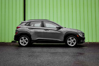 Lane Keep Assist, Heated Seats, Android Auto, Apple CarPlay, Wi-Fi! 6 LOCATIONS KINGSTON - (613) 384... (image 1)
