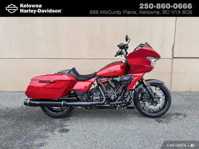 MSRP $54,999 Freight $1,050 PDI $895 Doc Fee $499 Key Fob $200 Tire Fee $13 Total Before Taxes $57,6...