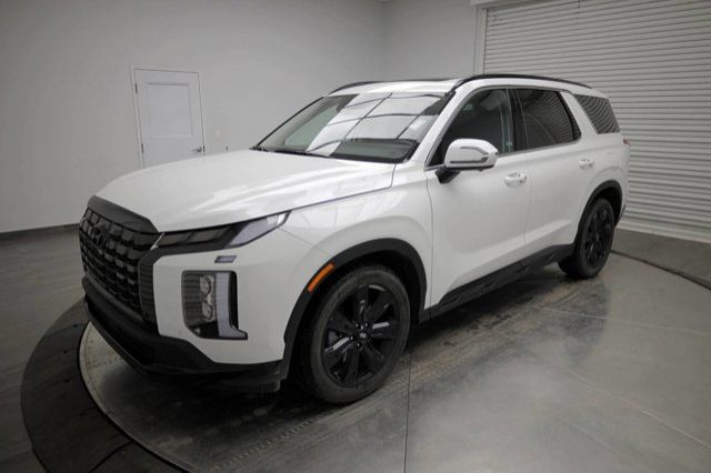 2024 Hyundai Palisade Urban in Cars & Trucks in Calgary - Image 4