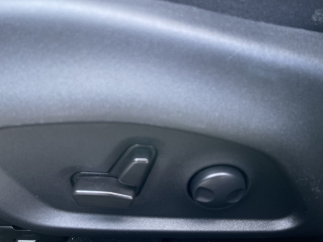 2022 Jeep Compass in Cars & Trucks in Calgary - Image 4